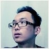 John Lau, profile picture