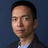 John Maeda, profile picture