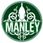 John W. Manley, profile picture