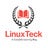 LinuxTeck 