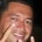 John Palacio Caro, profile picture