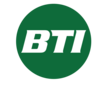 Butler Technologies, profile picture