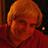 Juan Luis Walker, profile picture