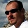 Janos Arany Profile