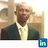 johnson oluyemi adu-ajikan, profile picture