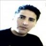 Johnny Huerta Gómez, profile picture