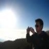 Johnny Tung Profile