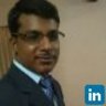 Prem Kumar S, profile picture