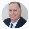 John R. Fugazzie   MBA, profile picture
