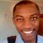 Johnson Mwove, profile picture