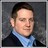 John Sterrett, profile picture