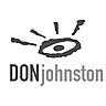 Johnston Images Photography , profile picture