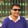 Saurav Chakraborty, profile picture