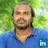 joilrahat, profile picture
