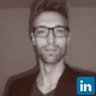 Björn Assmann, B2B and Healthcare Online Marketing Expert, profile picture