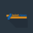 Jointviews, profile picture