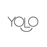 Team YOLO, profile picture