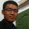 Raja fath, profile picture