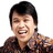 Dr.Joko Suryana, profile picture