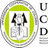 UNIVERSIDAD COOPERATIVA DE COLOMBIA, profile picture