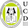 UNIVERSIDAD COOPERATIVA DE COLOMBIA, profile picture