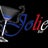 Jolie Bar, profile picture