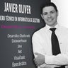Javier Oliver Fulguera, profile picture