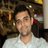 Josebes Lopes Dos Santos, profile picture