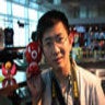 SlideShare profile picture for @jolt