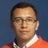 Javier  Martínez, profile picture