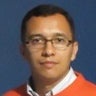 Javier  Martínez, profile picture