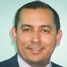 Jose Marvin Nuñez Mata, profile picture