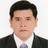 Julio Carlos Ochoa Mitacc, profile picture