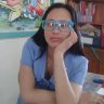 Jomelyn Francisco, profile picture