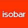 Isobar Thailand, profile picture