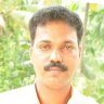 Jomon SK, profile picture