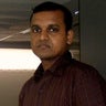 Jomy Jose, profile picture