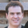 Jon Lederman, profile picture