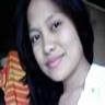 Jonabelle Delarosa, profile picture