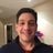 Jon Cohn, profile picture