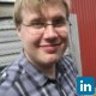 SlideShare profile picture for @jonas