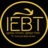 IEBT EVANGELICA, profile picture