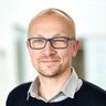 Jonas Bladt Hansen, profile picture