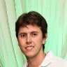 Jonas Brolese Profile