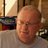 Jonas Fracalossi, profile picture