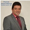 jonasfreitasdejesus, profile picture