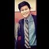 Jonatan Chavez, profile picture