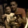 Jonatan Hernandez Dorado, profile picture