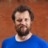 Jônatas Paganini, profile picture