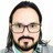 Jonatas Saraiva, profile picture